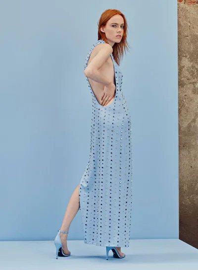Look 15